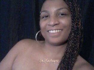 Emilia_Mayes