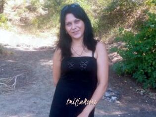 EmiliaMoore