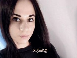 EmiliaWells