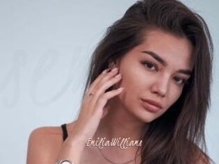 EmiliaWilliams