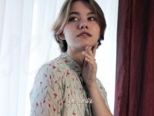 EmiliaWu