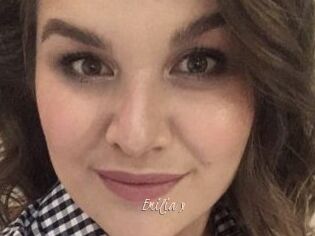 Emilia_x