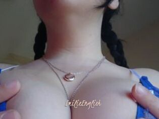 EmilieEnglish