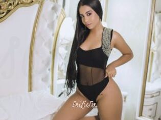 EmilieFox