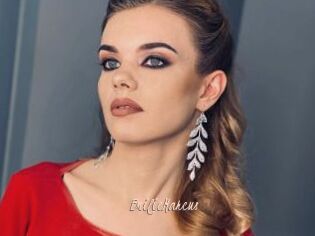 EmilieMarcus