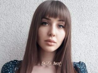Emilie_Sweet
