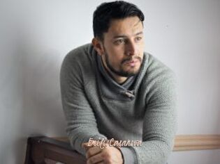 EmilioCasanova