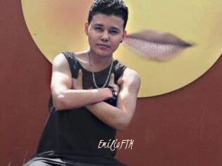 EmilioFTM