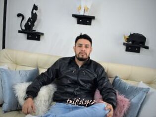 EmilioLopez