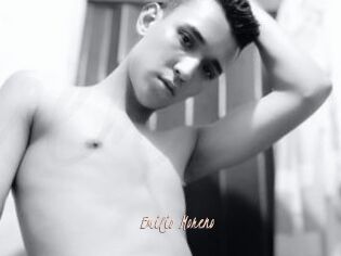 Emilio_Moreno