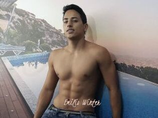 Emilio_Winter