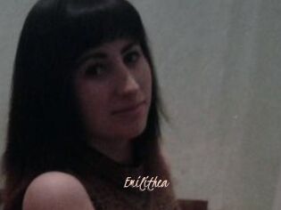 Emilithea