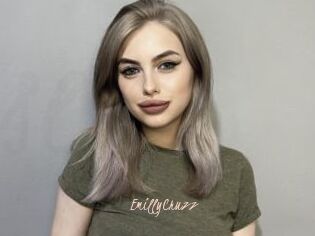 EmillyCruzz