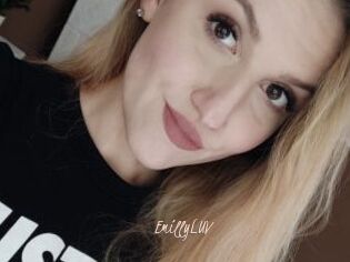 EmillyLUV