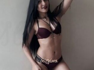 EmillyLover
