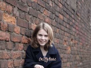 EmillyMoore