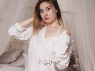 EmillyStewart
