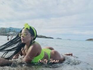 Emilly_Thomas