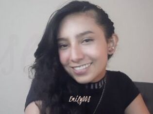 Emily008 Sexenmacht