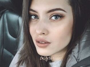 Emily1ove