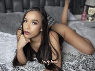 EmilyAmess