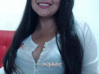 EmilyArdent