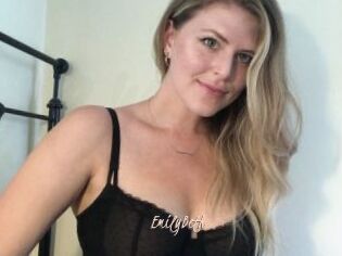 EmilyBeth