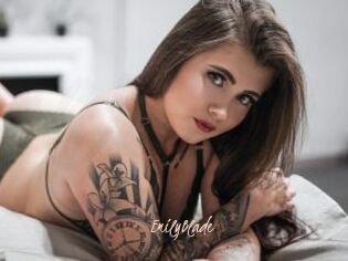 EmilyBlade