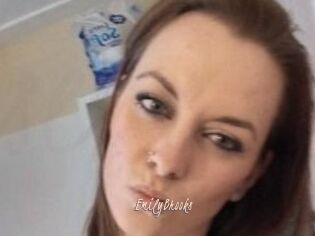 Emily_Brooks