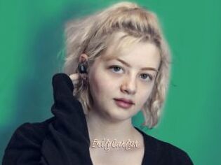EmilyCarlson