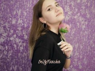EmilyFinncher