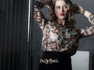 EmilyFlossie