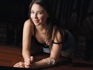 EmilyFly