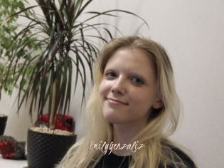 EmilyGenzaliz