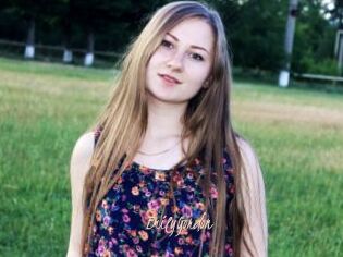 EmilyGordon