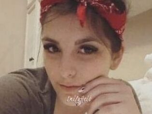 EmilyHeib