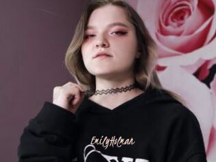 EmilyHolman