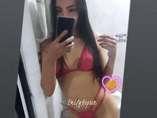 EmilyHopson