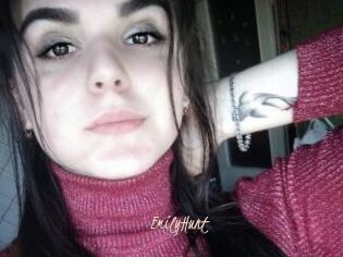 EmilyHunt