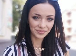EmilyJoy