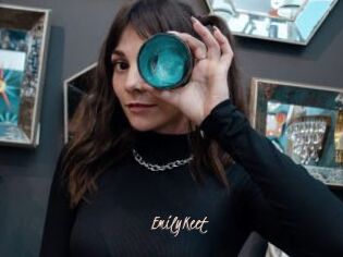 EmilyKeet