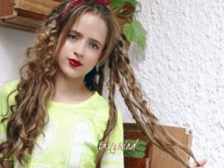 EmilyKind