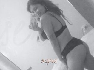 EmilyKurt