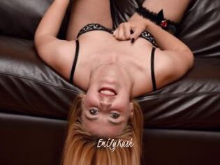 EmilyKush