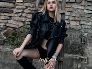 EmilyLeman