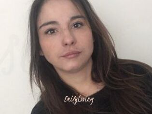 EmilyLoving