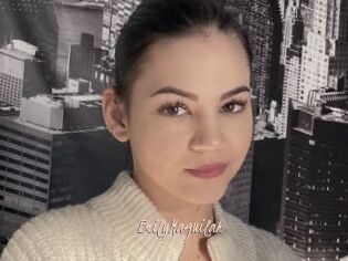 EmilyMaguilar