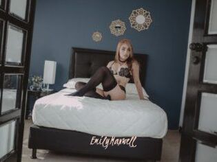 EmilyMaxwell