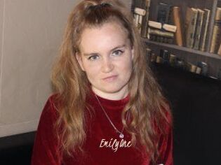 EmilyOne