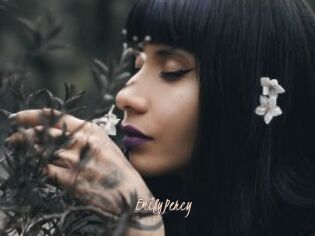 EmilyPercy
